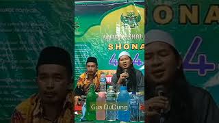 Download lagu MAJELIS SHONAR 4444 BERSAMA GUS DUDUNG PENGASUH PONDOK PESANTREN RAIYATUL HUSNAN WRINGIN ARAK ARAK mp3