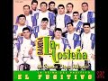 Sin razón- Banda la Costeña