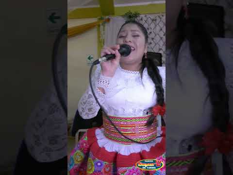 SANTIAGO 2025 IS COMING - PAMELITA TEJEDA