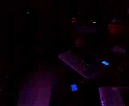 FROM KARAOKE TO STARDOM