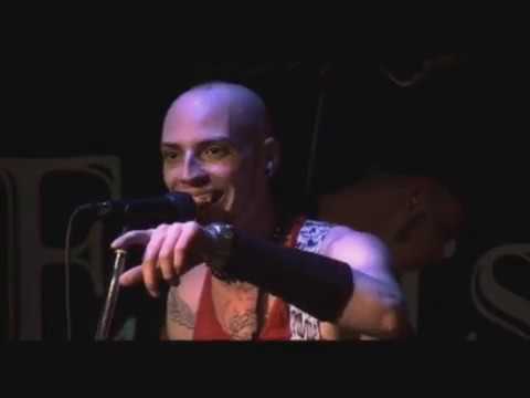 Berliner Weisse - Hymnen für die Hinterhöfe