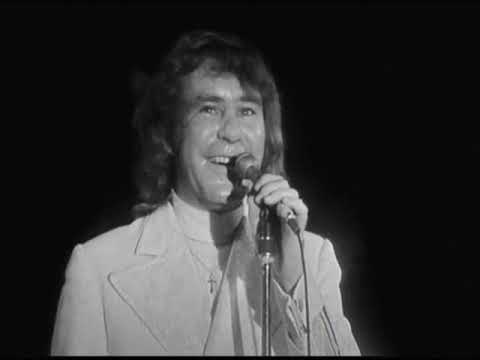 1973 JOK at Sunbury 3 songs