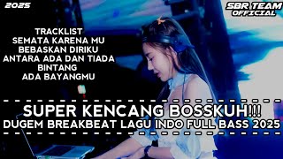 Download lagu DJ BREAKBEAT MALAM BANTU AKU TUK LULUHKAN DIA DUGEM BREAKBEAT LAGU INDO FULL BASS TERBARU 2025 mp3 Download lagu DJ BREAKBEAT MALAM BANTU AKU TUK LULUHKAN DIA DUGEM BREAKBEAT LAGU INDO FULL BASS TERBARU 2025 mp3