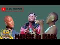 Mashili Gideka Inaga Na Madebe BY JUMA ASILI TV 2026