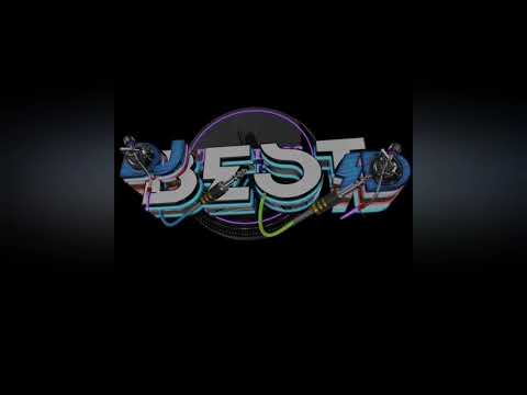 🔥 Merengue Mix Vrs Bachata Mix 🔥 Dj Best ID 🔥 System Music Producciones