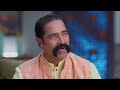 Lakshmi Niwas Ep 126 Best Scene May 05 2025 Zee Marathi
