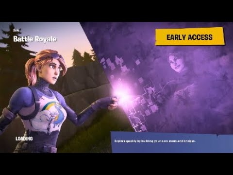 Fortnite Hidden battlestar Location Week9 (Complete All Week 9 Challenges)