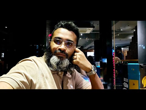 10 Upscale Rich Smelling Fragrances (2025)