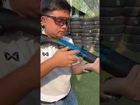 Beretta 1301 comp pro