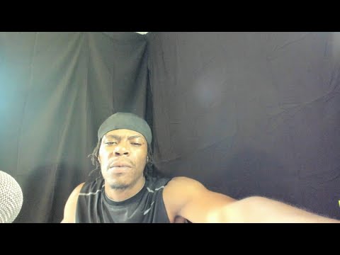 LETS GET !!! RBE HEAVY HALF VS SNAKE EYES