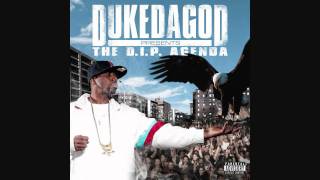 HARDCORE INSTRUMENTAL - PROD. BY ARAAB MUZIK (LOOPED)