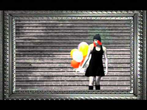 Vurgun Yedim - MFÖ