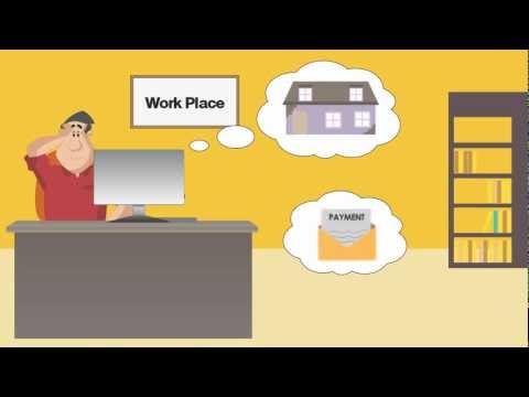 South Perth Property Management by MResidential--Better Results from the Leader of the Pack!