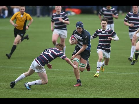 Schools Cup: Watch Live Plate and Bowl Finals