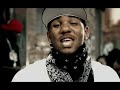 The Game - Put You On The Game (Official Video Explicit)