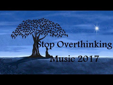 528Hz - Release Inner Conflict & Struggle - Anti Anxiety Cleanse - Stop Overthinking 2017 June