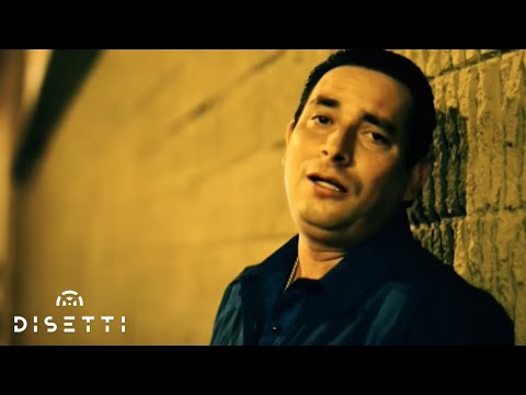Nelson Gomez - Por Ti (Video Oficial) | Musica Popular