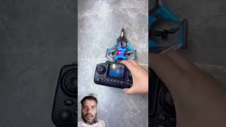 Download lagu Drone camera resembling a fighter jet. #drone #dji #music #automobile mp3