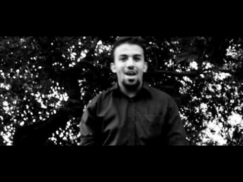 Love Or Lust - Rebellious Antagonists *OFFICIAL MUSIC VIDEO 2013*