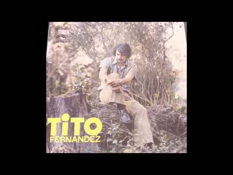 Tito Fernández - Mi hijo (1974)