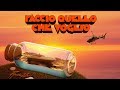 Fabio Rovazzi Faccio Quello Che Voglio Official Video