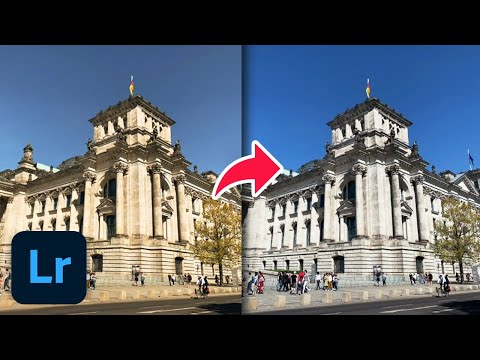 How to Run Lightroom in 64 Bit