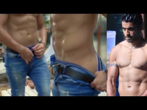 download lagu mp3 mp4 Gautam Gulati Nude Pics, download lagu Gautam Gulati Nude Pics gratis, unduh video klip Gautam Gulati Nude Pics