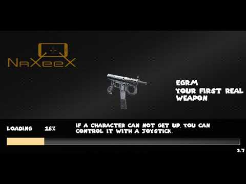 How to get tank and helicopter in rope hero vice town