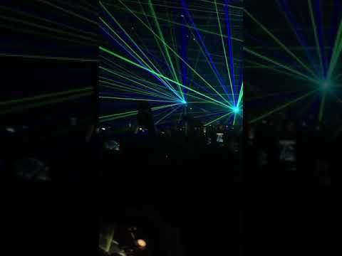 Bicep - Atlas. Warehouse Project 2019