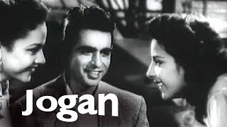 trailer movie image - 1