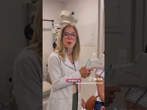 Ana Elisa Coimbra-23