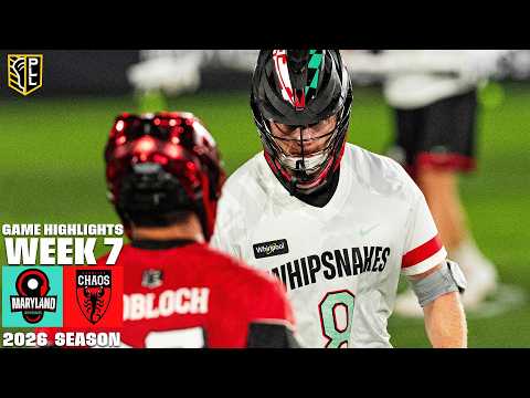 youtube highlights