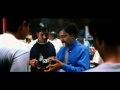 Boys Movie Hilarious Comedy Between Vivek Bharath In The Bar