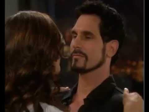 NEXT on  Bold and Beautiful - Nov 30, 2009