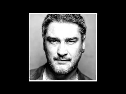 Nací muerto (parte de Kase.o Bien cortada)