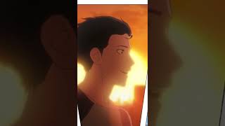 Anime Status Download Watch HD Mp4 Videos Download Free Anime Status Download Watch HD Mp4 Videos Download Free
