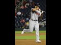 Huascar Ynoa's power, slumping Freeman, Smyly's strong start & Nationals sweep | 755 Is Real