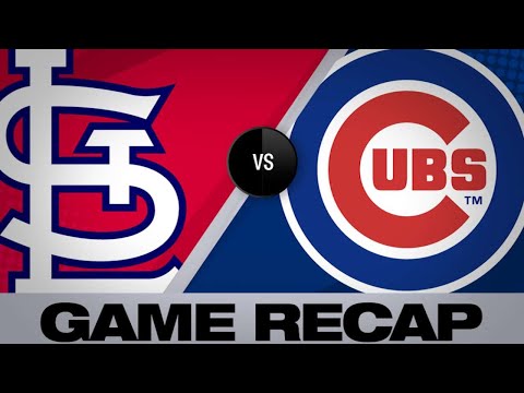 YouTube thumbnail for video