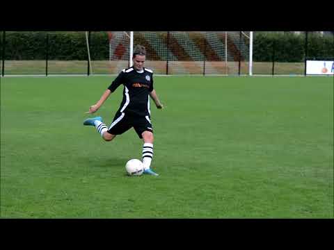 Venray VR1 - Maarssen VR1 4-2