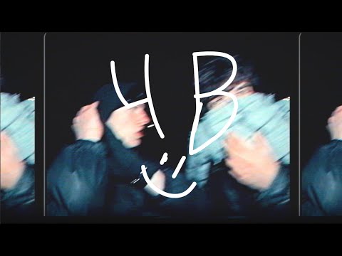 Ben Tay - 4 My Homie (prod.KEA)