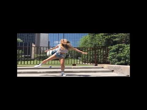 Love Grows Where My Rosemary Goes   Edison Lighthouse