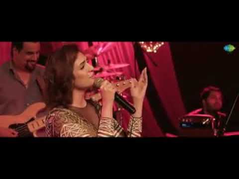 Lag Ja Gale & Abhi Na Jao Chhod Kar | Mashup | Akriti Kakar Two of the most iconic and romantic song