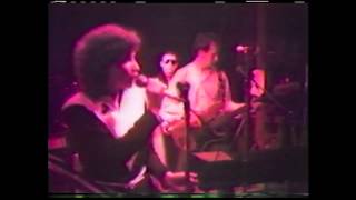 Primal Weekend Music Video