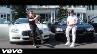 Jack Doherty - We Got It (Official Music Video) Feat. Andre