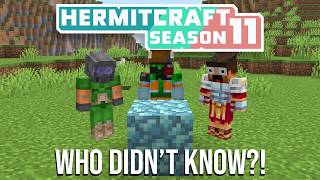 VintageBeef's recent Youtube video thumbnail