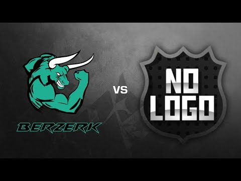 Berzerk vs. orgless5 - 99Damage Liga Season #7 - Mirage