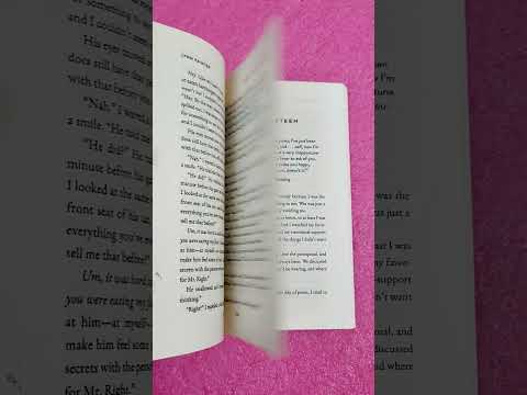 Fiction better than the movies paperback book by lynn painte...