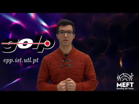 Project MEFT - Realistic Modelling of Vacuum Polarization in Extreme Intense Fields