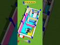 15 Feet By 30 Feet House Plan Homeplan Lowbudget Shortfeed Nakshaghar