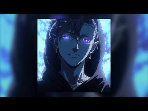 bia - we on go // slowed + reverb